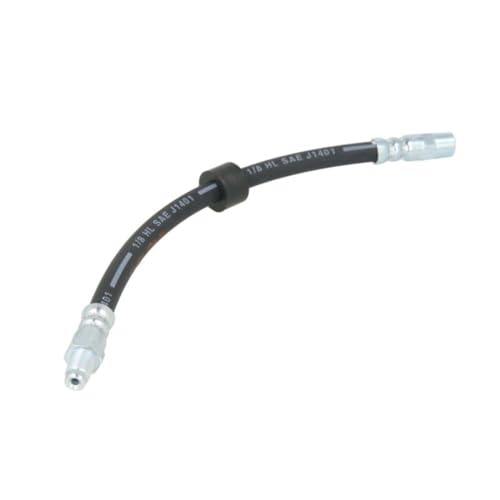 Delphi Lh6465 Tubo Flessibile Del Freno