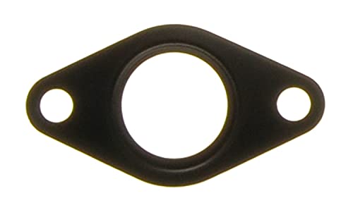 Ajusa 01159700 Valvole Egr