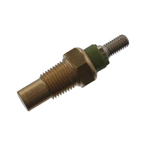 Febi Bilstein 07788 Sensore Temperatura Refrigirante / Termico |