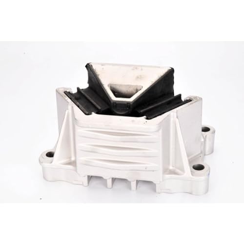 Auger 65224 - Sospensione, Motore