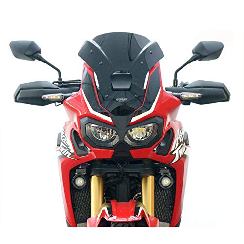 A-Parts Kit Faretti Led Omologati Per Honda Crf1000L Africa Twin