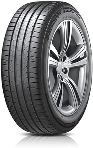 Hankook Ventus Prime 4 K135 Xl – 215/55R16 97W – B/A/69 – Pneumatici Estivi
