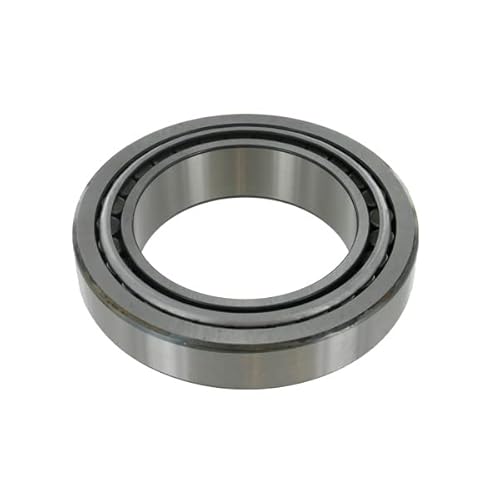 Skf Vkhb2170 Skf Kit Ruote V.I.,