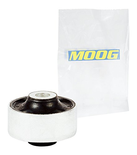 Moog Bm-Sb-3678 Cuscinetto