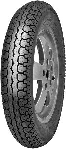 Mitas Mitas 400-10C 69J B14Tt 4Pr-/110/R1369J-A/Ha/70Db-Moto Pneumatico