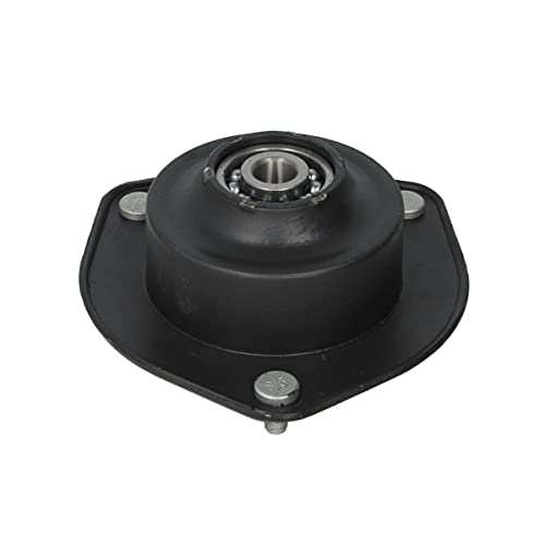 Monroe Mk359 Supporto Ammortizzatore A Molla