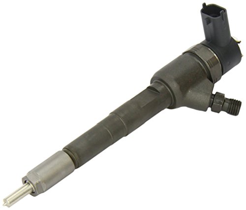Bosch 0 986 435 078 Iniettore