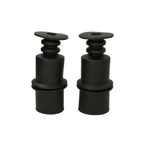 Kayaba Uk Kyb 935307 Protection Kit