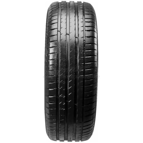 225/40Zr18 Michelin Tl Ps4 Zp Xl 92Y E