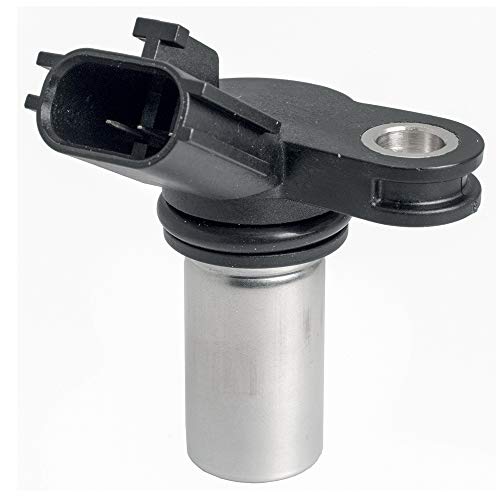 Facet 9.0674 Sensore Regime Motore
