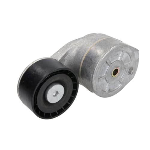 Gates Drivealign Tenditore T38710