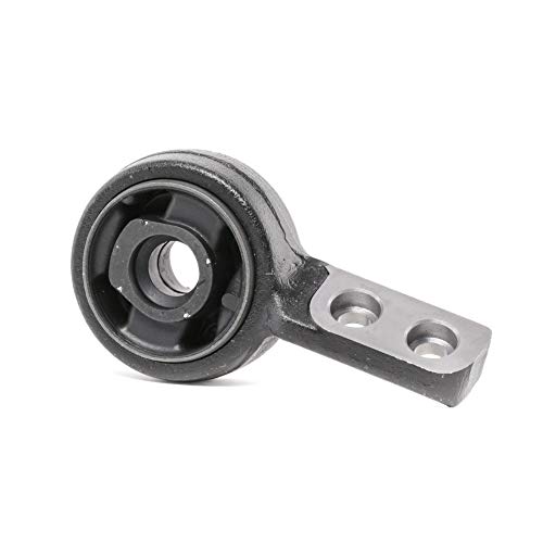 Spidan Bm-Sb-5014 Supporto, Sterzo