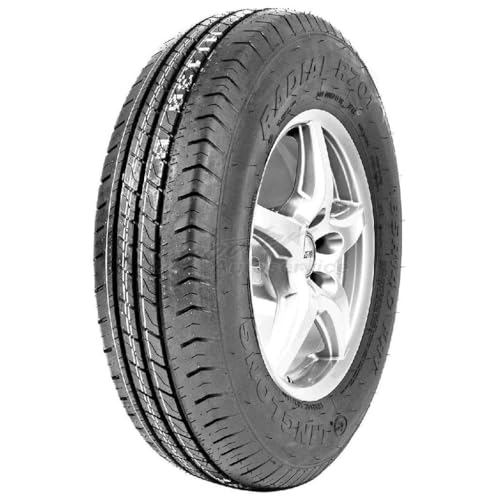 Pneumatici Estivi Linglong R-701 185/80 R14 C 104N