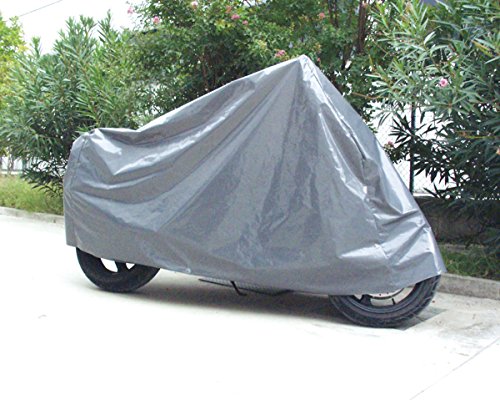 Bottari 60993 Coprimoto, Impermeabile, Argento, Taglia 01