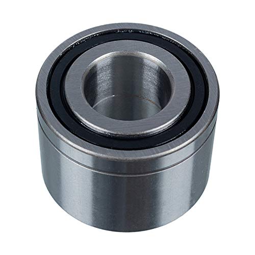 Febi Bilstein 05074 Cuscinetto (Per Leva Spannrollen)