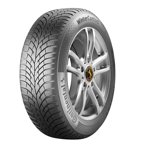 215/65Hr16 Conti Tl Allseasoncontact 2 98H