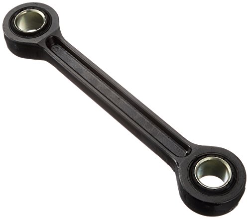Auger 76435 Sospensioni