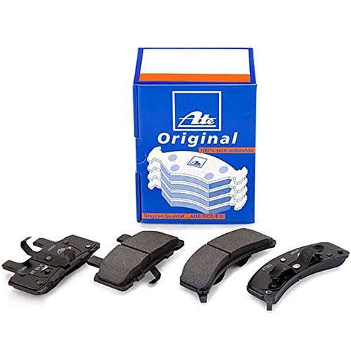 Ate 602884 Kit Freno