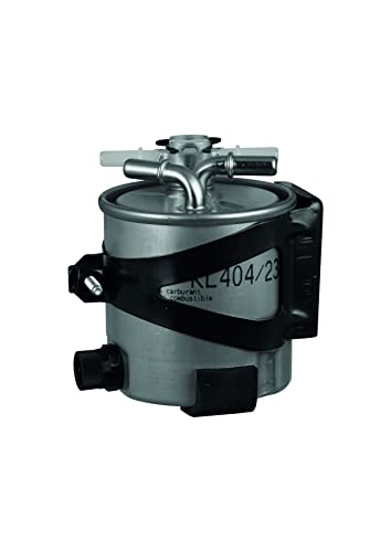 Knecht Klh 12 Filtro Motore