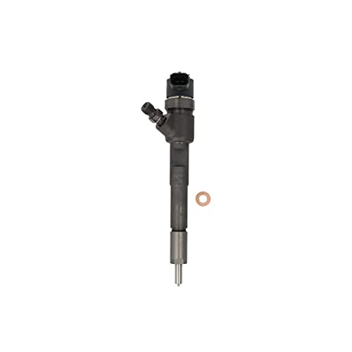 Bosch 0 986 435 204 Iniettore