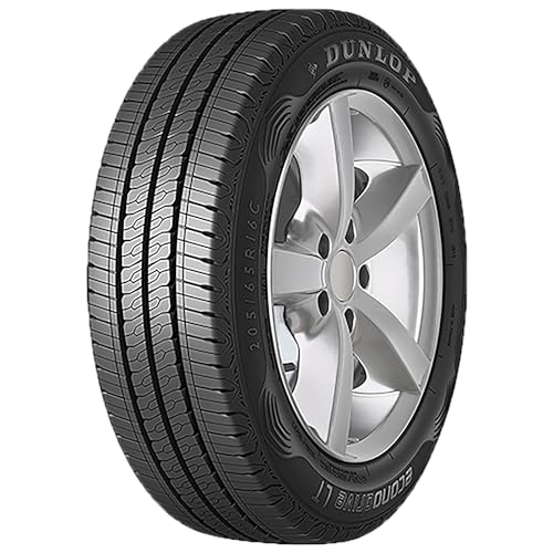 Econodrive Lt