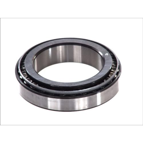 Skf Vkhb 2282 Cuscinetto Ruota
