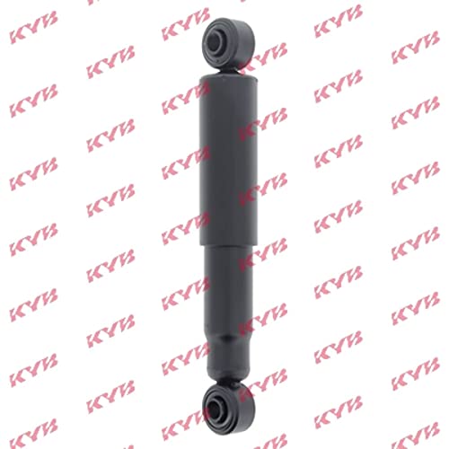 Kyb 444302 Ammortizzatore Anteriore - 1 Pezzo