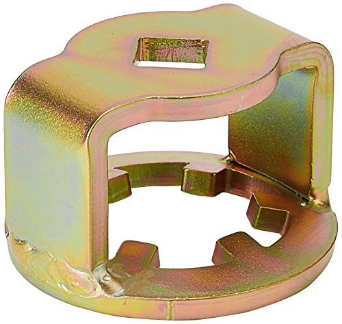 Laser Tools-Oil Filtro Wrench-/-7195