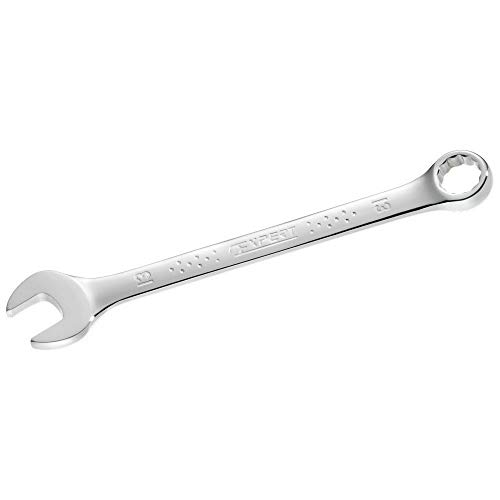 Britool Expert, Chiave Combinata Metrica, Codice Prodotto: Brie113200B