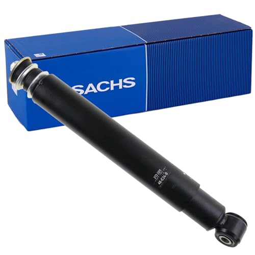 Sachs 313 001 - Super Touring Ammortizzatore