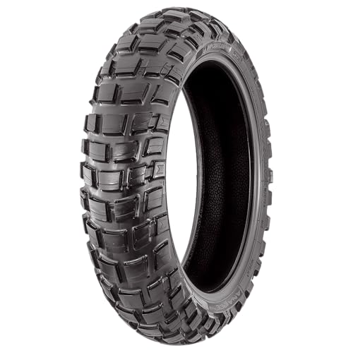 Michelin 541241 Pneumatico Moto Anakee Wild