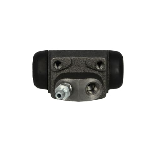 Lpr Brakes 4918 Cilindro Freno