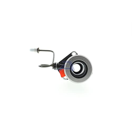 Aisin Csce-Op03 - Frizione Idraulica