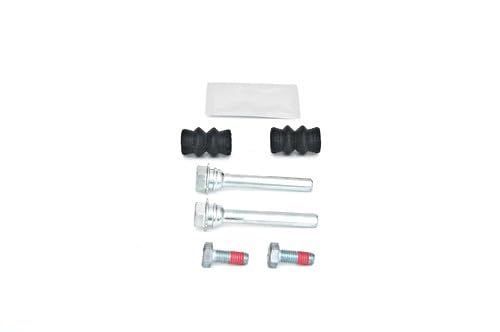 Bosch Set Di Manicotti Di Guida, Pinza Freno 1 987 470 607