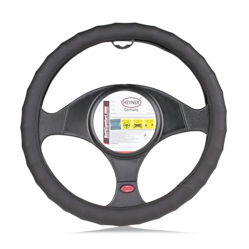 Heyner – Prima Lenkradhuelle