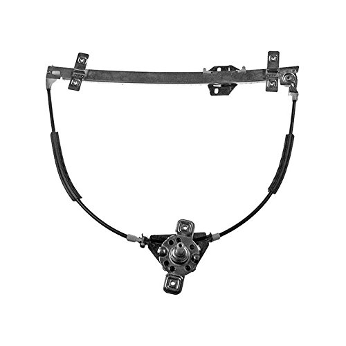Ksh 1830.30391 Ma Alzacristalli