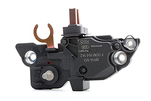 Bosch F00M144142 Regolatore Di Transistori