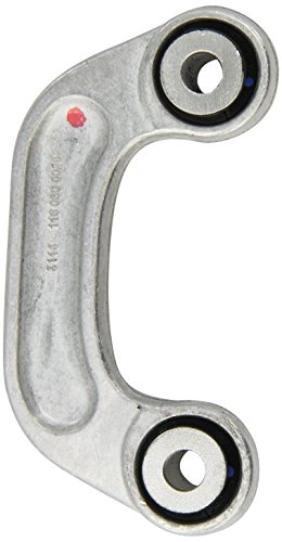 Meyle, Stabilizzatore 1160600028