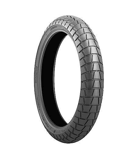 Bridgestone At41F 90/90V21 54Vtl