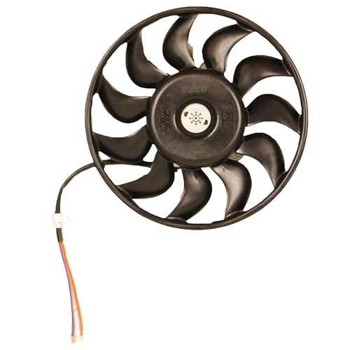 Valeo Va698611 Valeo Termico,