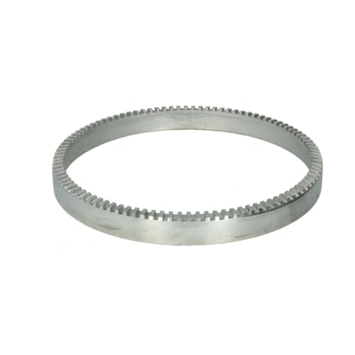 Auger Anello Sensore, Abs 56610