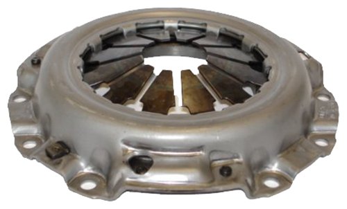 Japanparts Jpsf-616 Spingidisco Frizione
