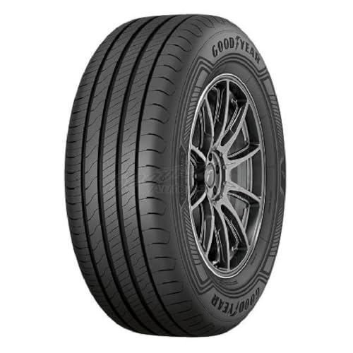 Goodyear 215/60 R17 100H Efficientgrip 2 Suv Xl