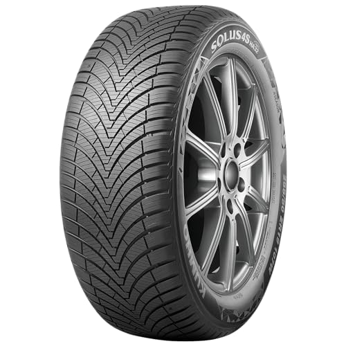 245/65R17 111V Tl