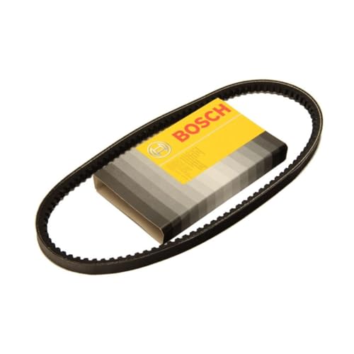 Bosch 10X935 Cinghia Trapezoidale, 1987947689