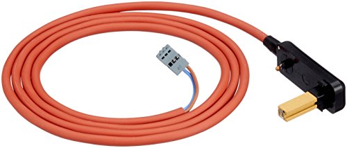 Truma Frost Control Heizelement Mit 1,5 M Kabel