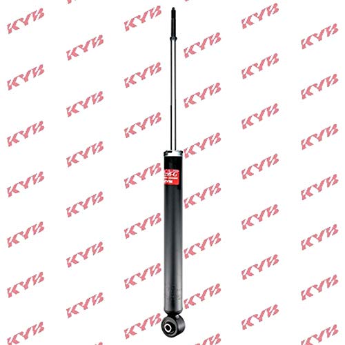 Kayaba Kyb348001 Kayaba Ammortizz.(B),
