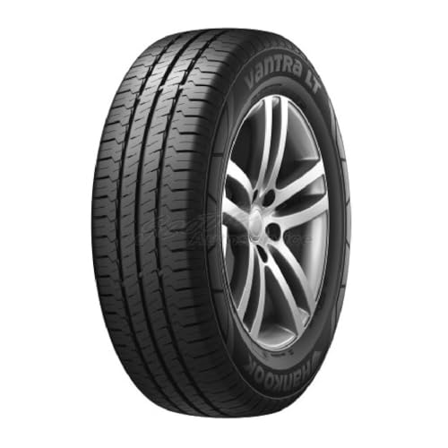 Hankook Vantra Lt Ra18 M+S - 205/65R16 95T - Pneumatico Estivo