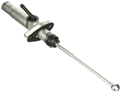 Metelli 55-0103 Frizione Idraulica