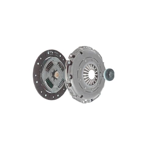 Valeo 801080 Kit Frizione